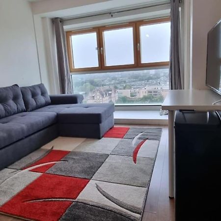 Gottersea 1 Bedroom Flat In Battersea 70 Mq Лондон Экстерьер фото