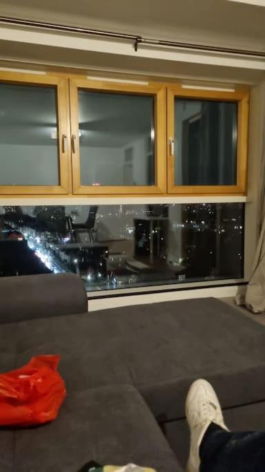 Gottersea 1 Bedroom Flat In Battersea 70 Mq Лондон Экстерьер фото